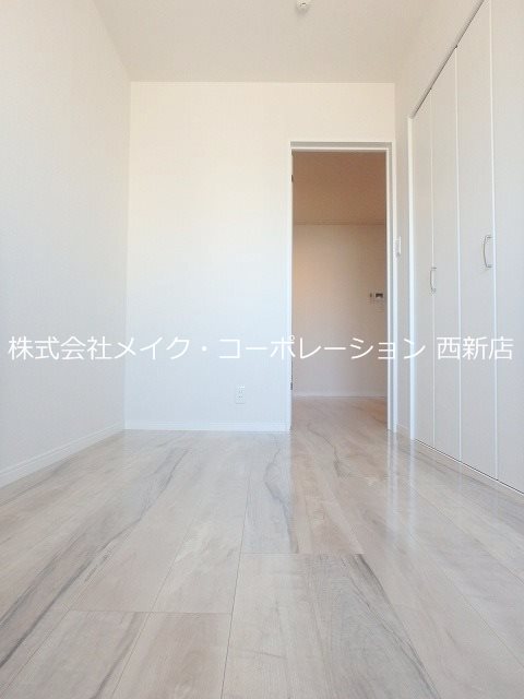 カトレア姪浜Ⅲ その他20