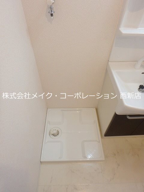カトレア姪浜Ⅲ その他28