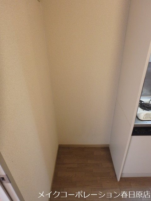 セジュールオーブ その他11