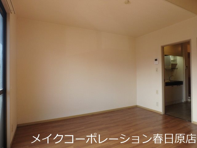 セジュールオーブ その他14