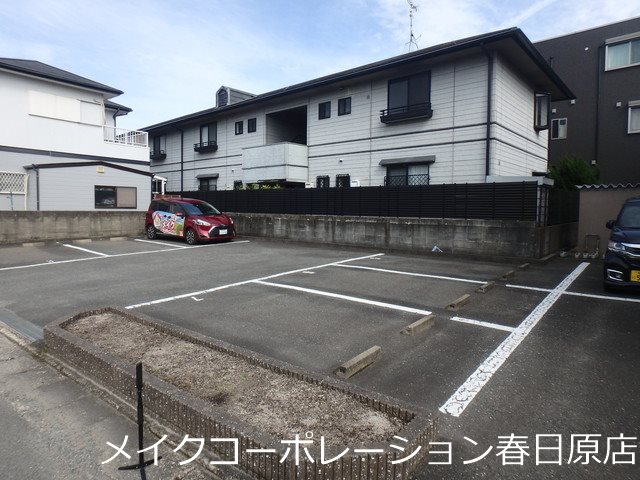 セジュールオーブ その他18