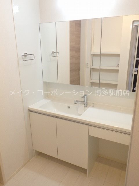 D-roomパークサイド吉塚 その他2