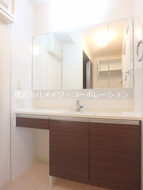 ディアグレイス その他1