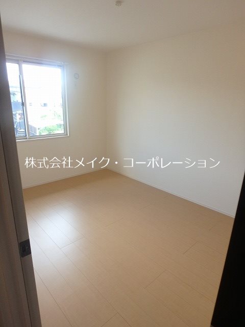 ディアグレイス その他3