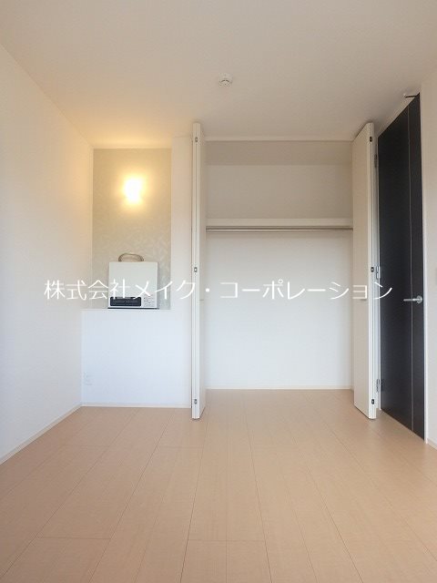ディアグレイス その他4