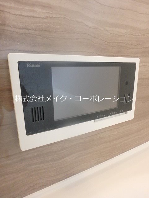 ディアグレイス その他5