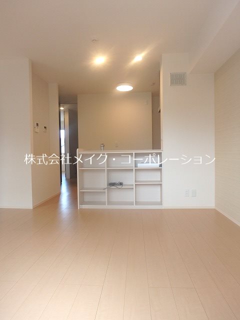 ディアグレイス その他6
