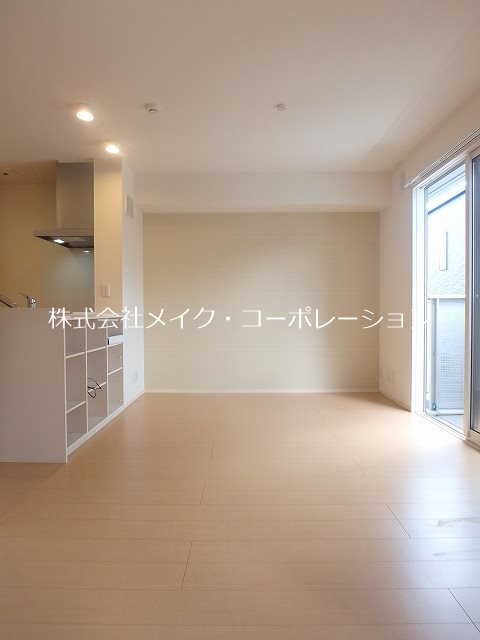 ディアグレイス その他7