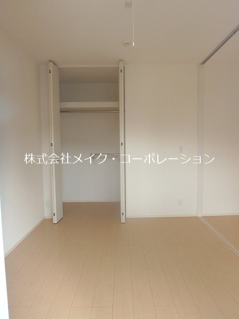 ディアグレイス その他9