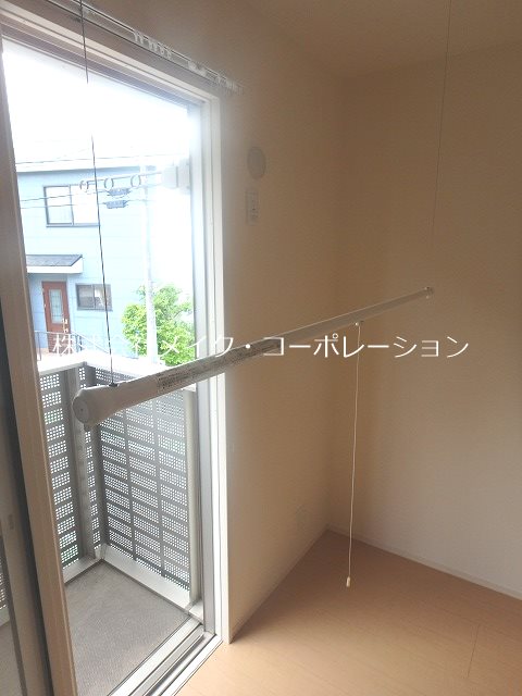 ディアグレイス その他10