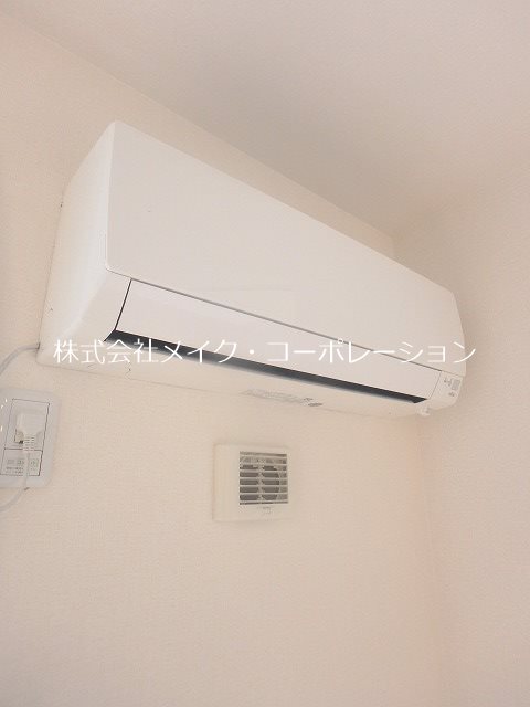 ディアグレイス その他11