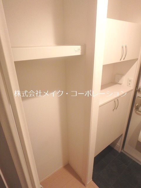 ディアグレイス その他13
