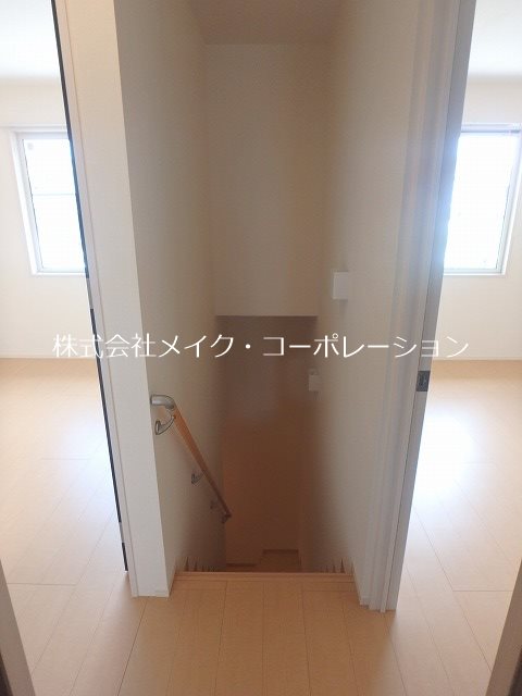 ディアグレイス その他14