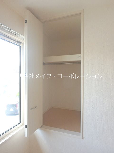 ディアグレイス その他16