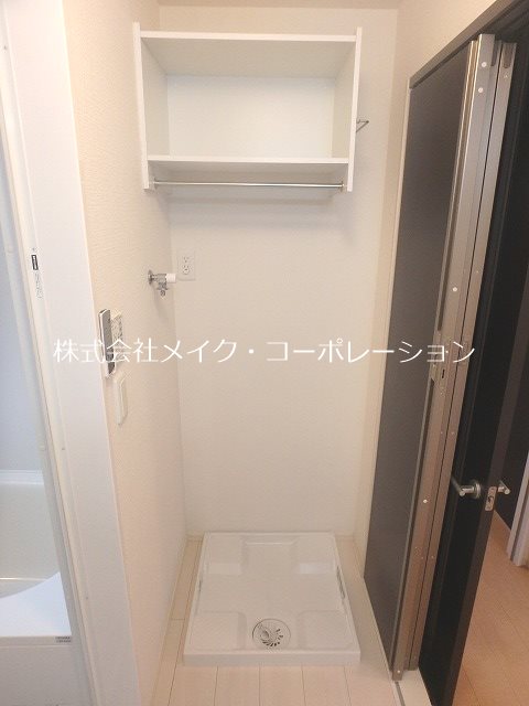 ディアグレイス その他17