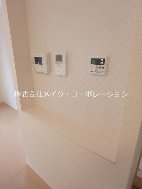 ディアグレイス その他19