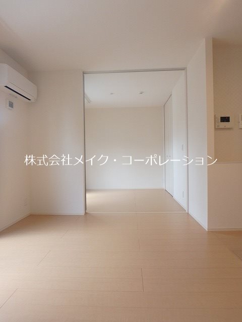 ディアグレイス その他20