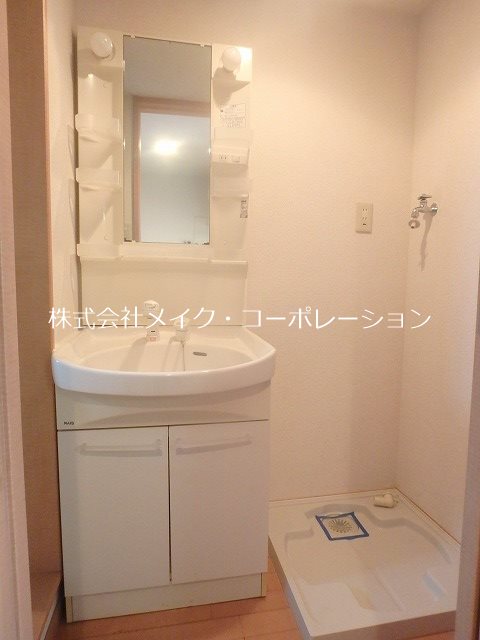 タッキー七隈 その他2