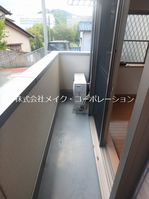 タッキー七隈 その他7