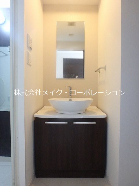 リアンシエルブルー大濠公園 その他1