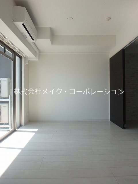 リアンシエルブルー大濠公園 その他3