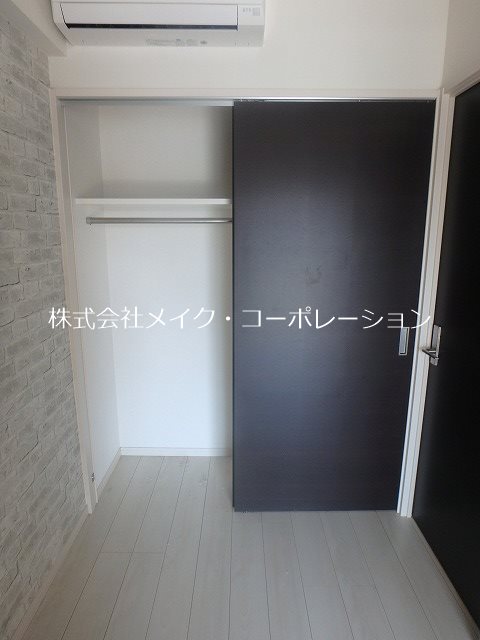 リアンシエルブルー大濠公園 その他4