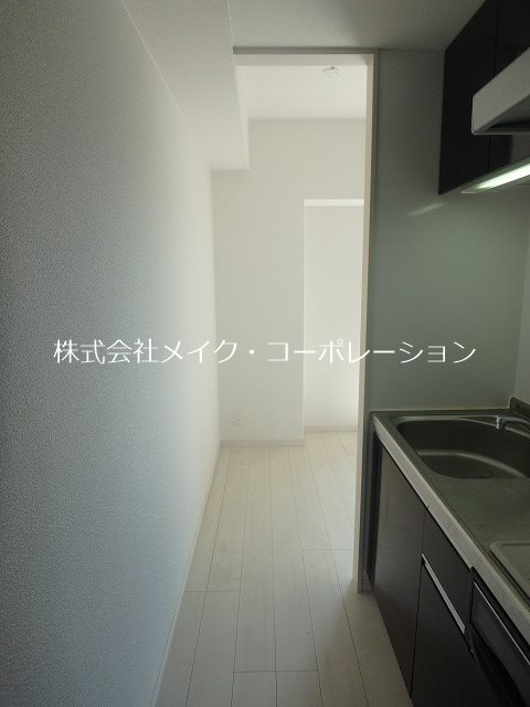 リアンシエルブルー大濠公園 その他7