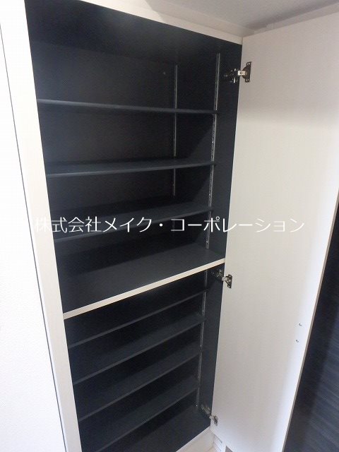 リアンシエルブルー大濠公園 その他10