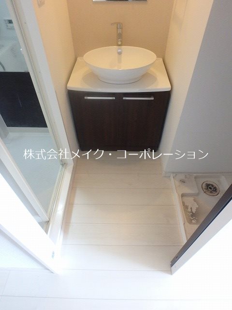 リアンシエルブルー大濠公園 その他11
