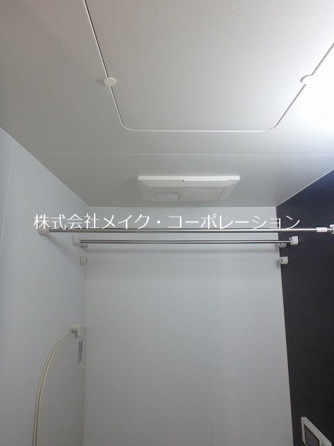 リアンシエルブルー大濠公園 その他13