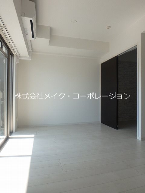 リアンシエルブルー大濠公園 その他16