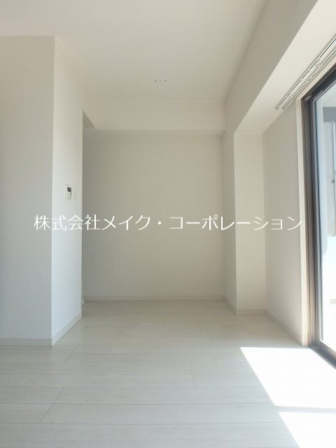 リアンシエルブルー大濠公園 その他17