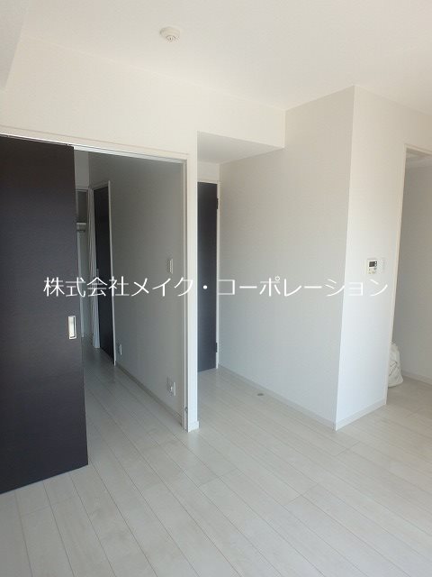 リアンシエルブルー大濠公園 その他18