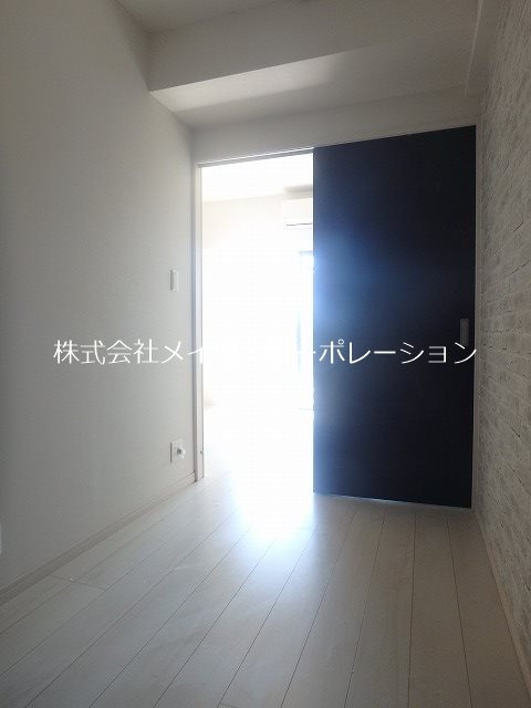 リアンシエルブルー大濠公園 その他19