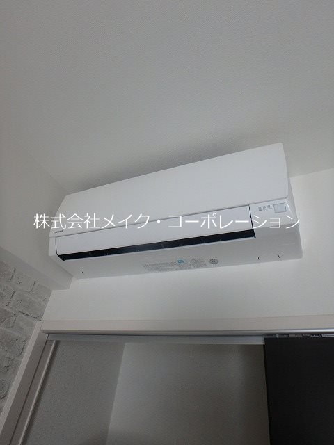 リアンシエルブルー大濠公園 その他20