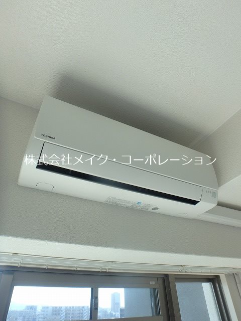 リアンシエルブルー大濠公園 その他21