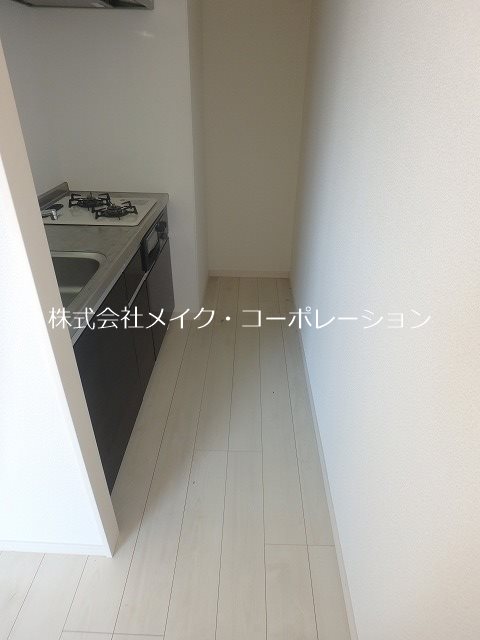 リアンシエルブルー大濠公園 その他22