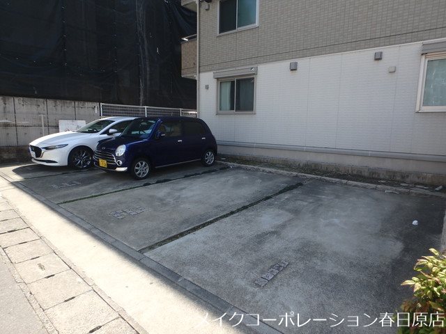 ソフィーユ・メゾン南福岡 その他10