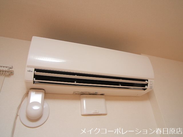 ソフィーユ・メゾン南福岡 その他13