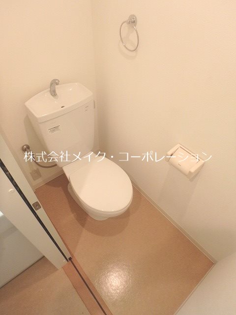 casamento BUCA その他1