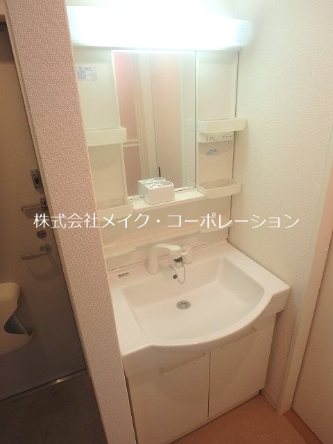 casamento BUCA その他2