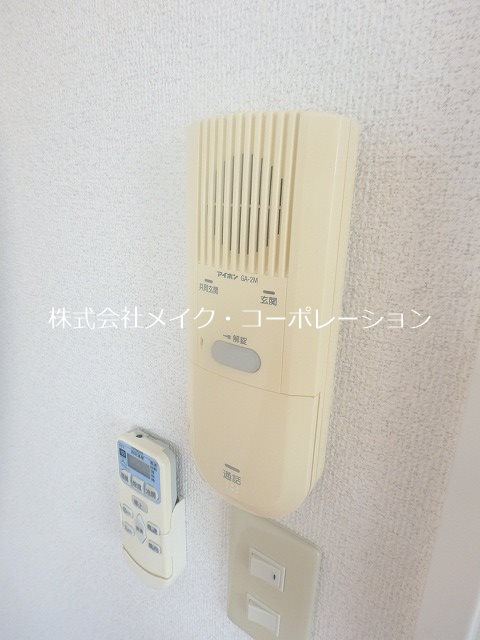 casamento BUCA その他5