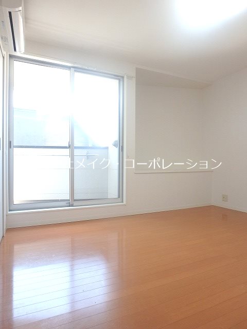 casamento BUCA その他7
