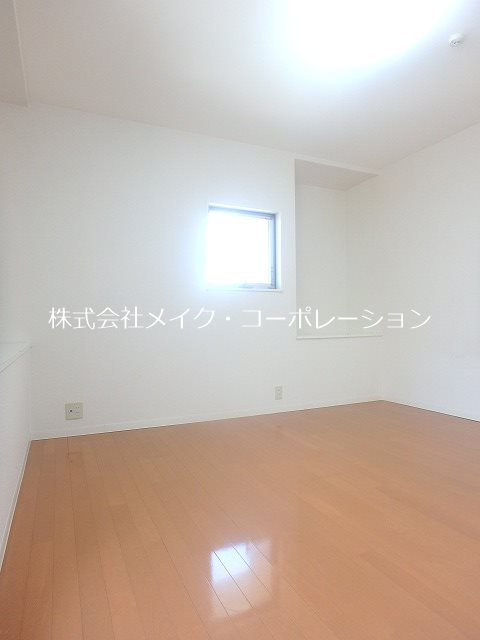 casamento BUCA その他8