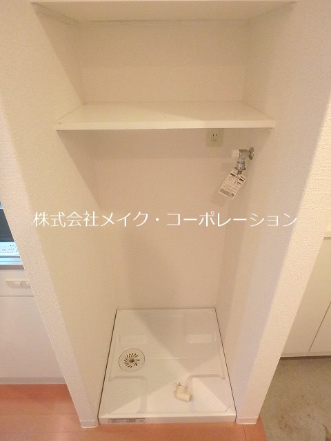 casamento BUCA その他10