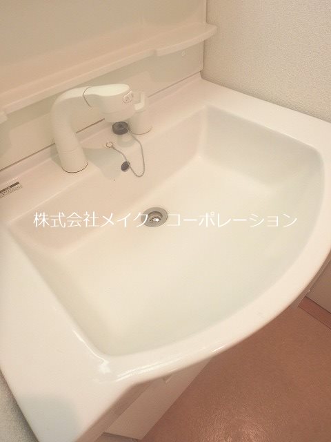casamento BUCA その他11