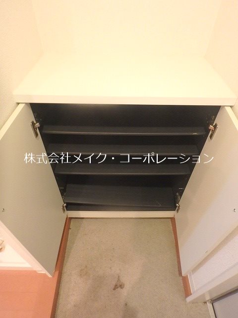 casamento BUCA その他12