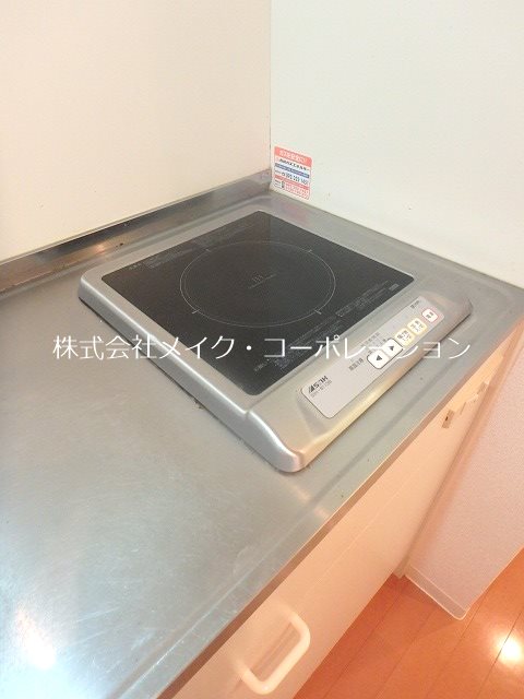 casamento BUCA その他13