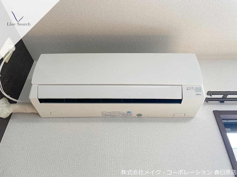 パルクコートⅠ その他6