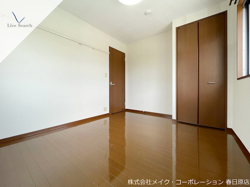 パルクコートⅠ その他8